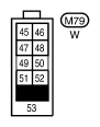 G10956496
