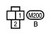 G10957582