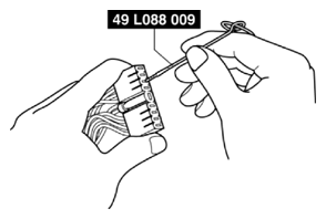 G10959451