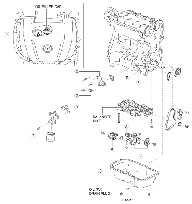 G10959884