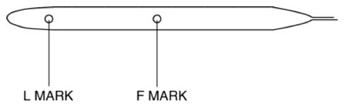 G10959885