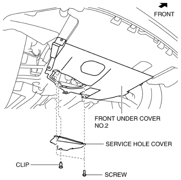 G10959889
