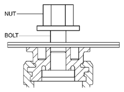 G10960016