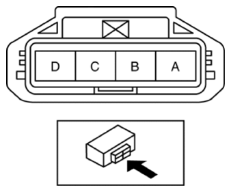 G10960058