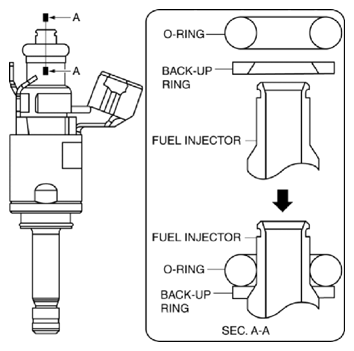 G10960085