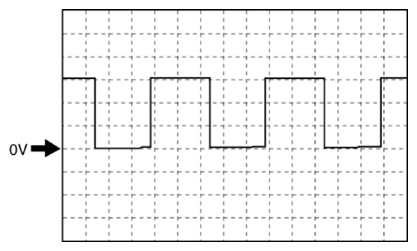 G10960293