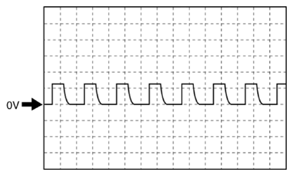 G10960295