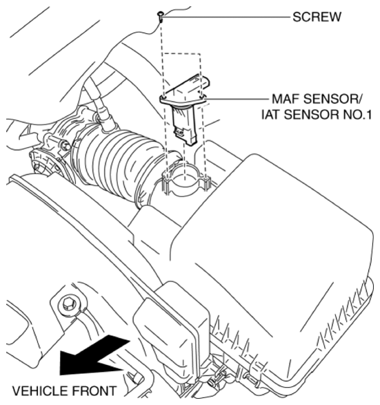 G10960316