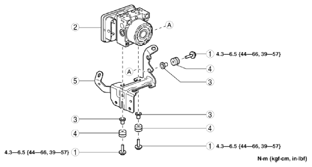 G10960803