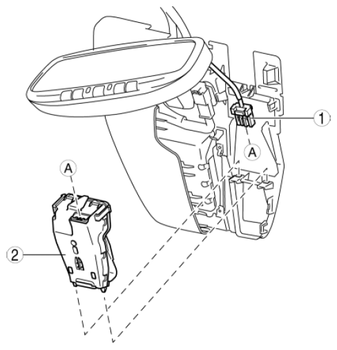 G10960823