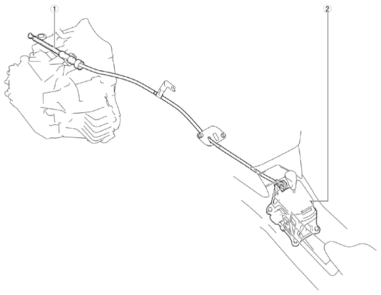 G10961190