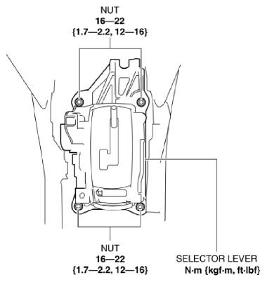 G10961196