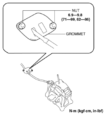 G10961211