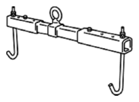 G10961238