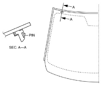 G10962431