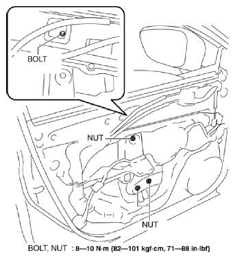 G10962470
