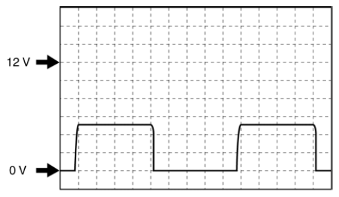 G10962488