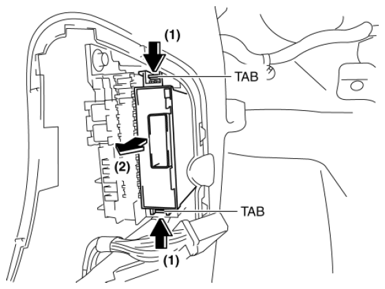 G10963057