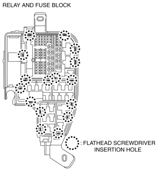 G10963777