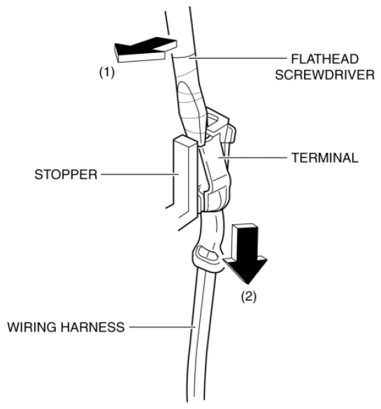 G10963779