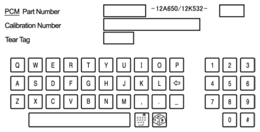 G10963818