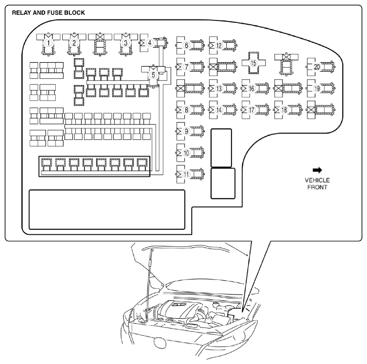 G10963819