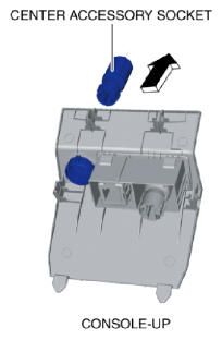 G10963831