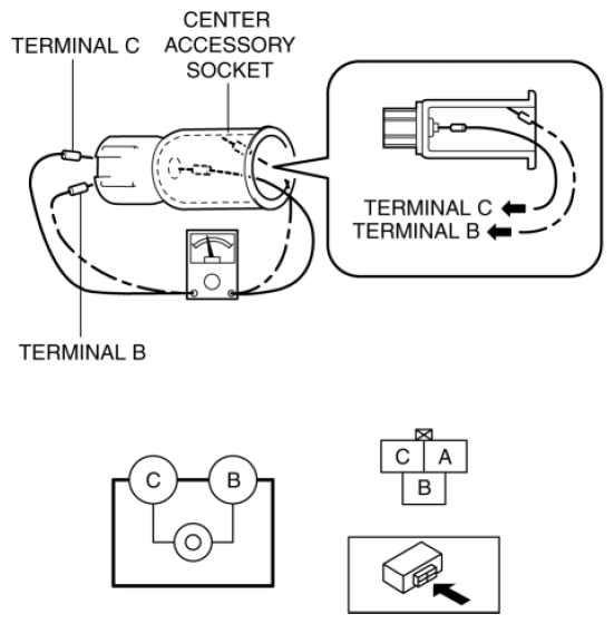 G10963833