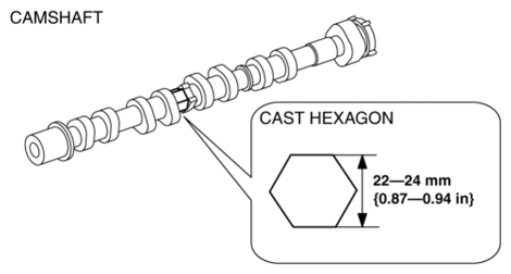 G10968550