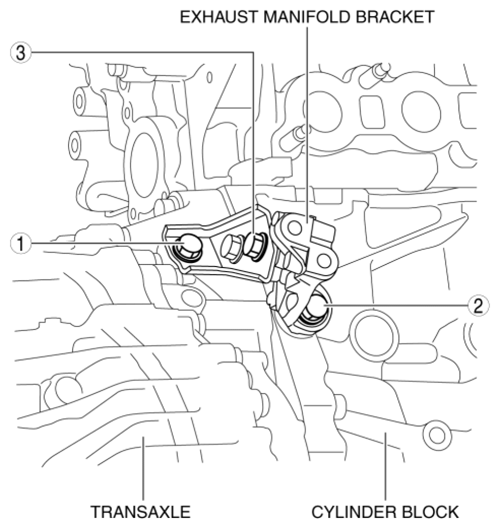 G10968722