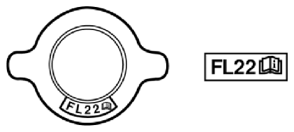 G10968757