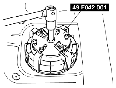 G10968870