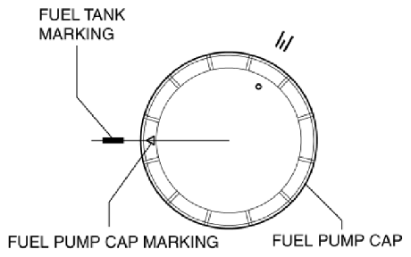 G10968873