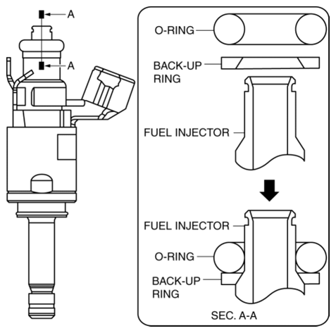 G10968908