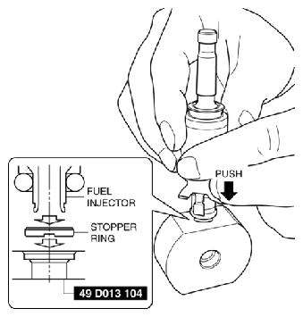 G10968910