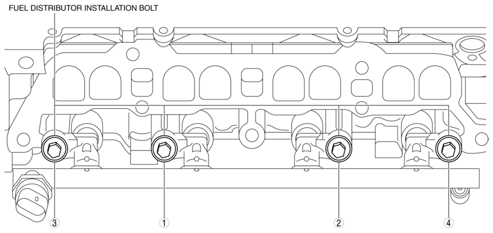 G10968913