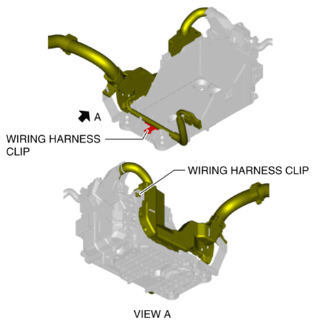 G10968999