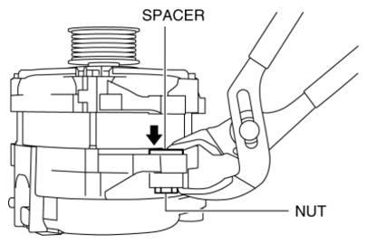 G10969003