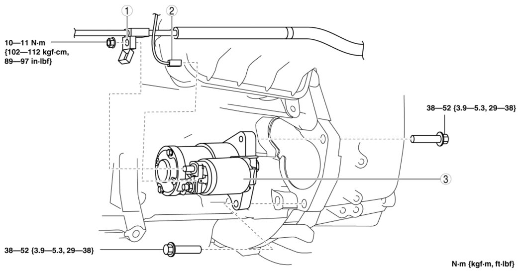 G10969022