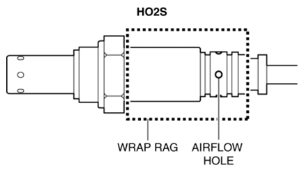 G10969101