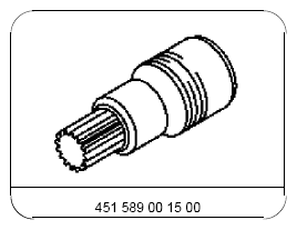 G10979359