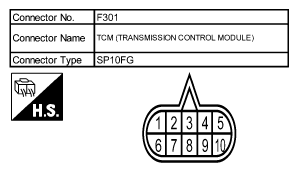 G10982486