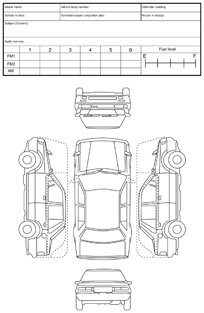 G10985004