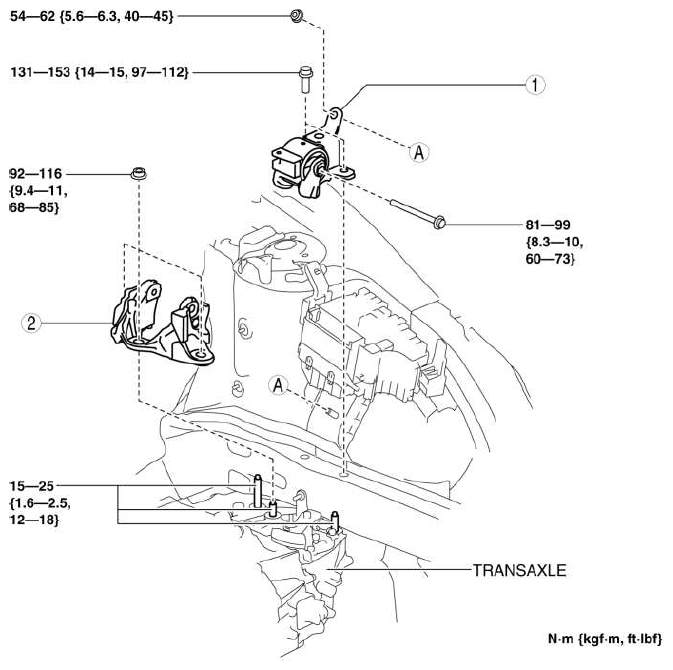 G10985245