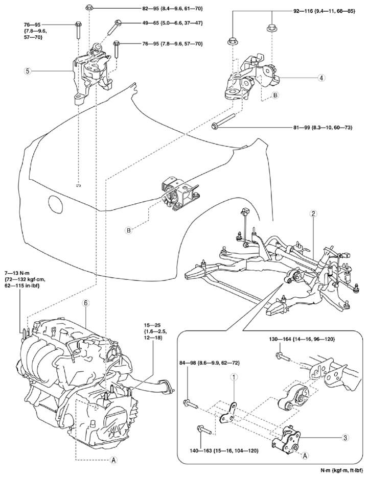 G10985260