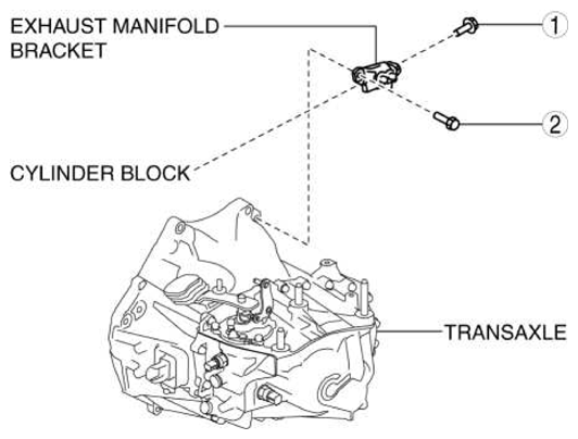 G10985282