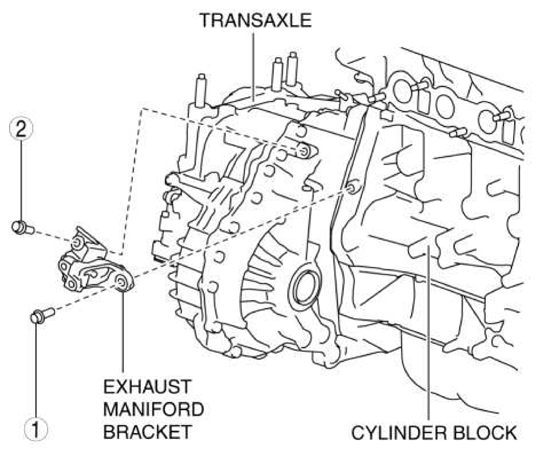 G10985283