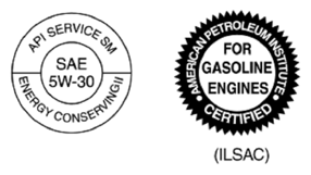 G10985291
