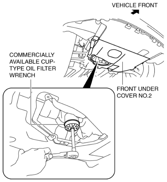 G10985293