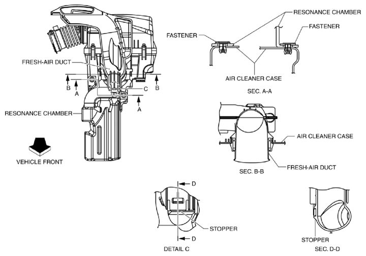 G10985361